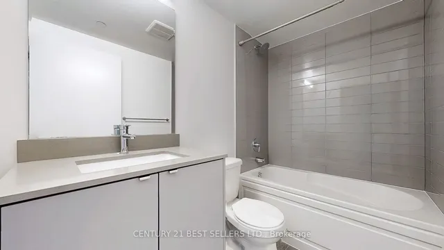 Additional image 22 of 3210 Dakota Common Unit A610