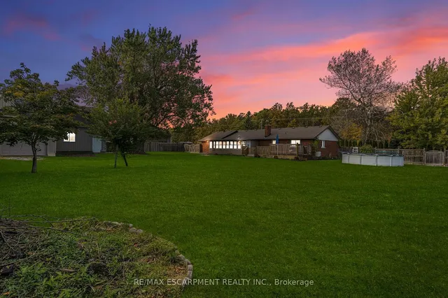 Additional image 31 of 333 GOLF CLUB Rd