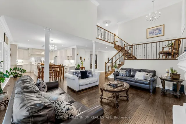 Additional image 11 of 56 Pelech Cres