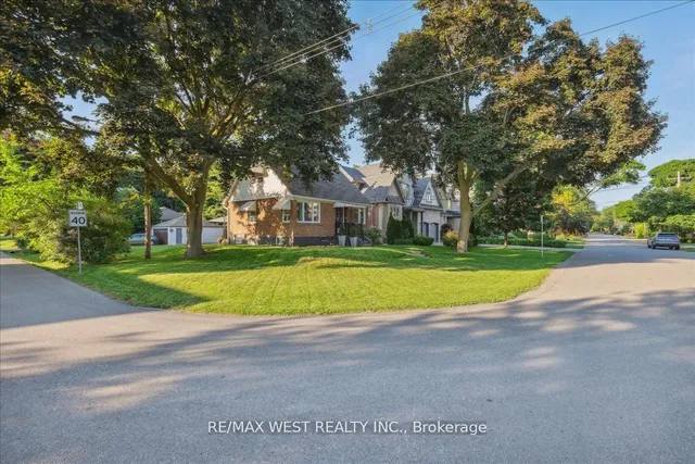 Additional image 9 of 12 Springbrook Gdns