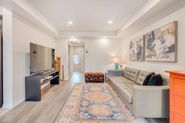 Additional image 6 of 299 Mortimer Cres