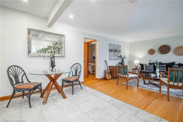 Additional image 7 of 10 Salmond Crt