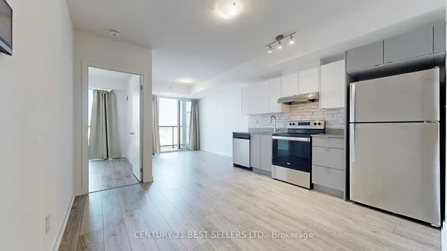 Additional image 9 of 3210 Dakota Common Unit A610