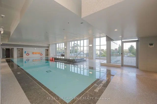 Additional image 31 of 2087 Fairview St Unit 1805