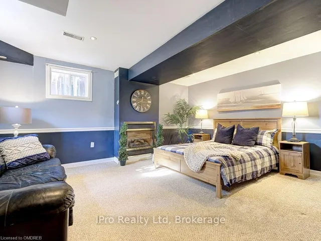 Additional image 35 of 36 KILDONAN Cres
