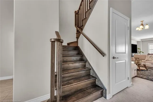 Additional image 28 of 20 Dolomiti Crt