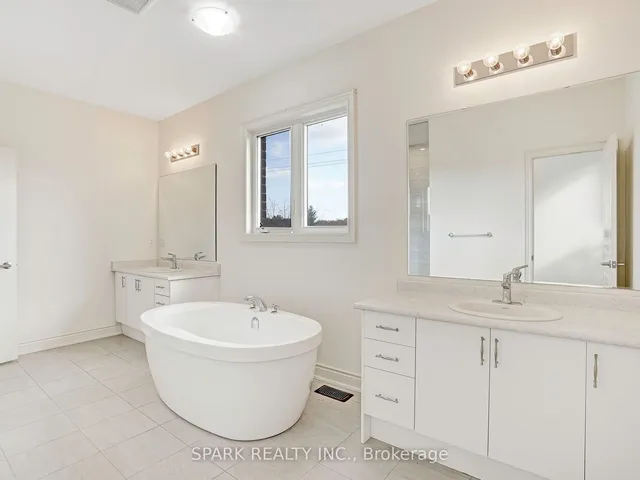 Additional image 17 of 76 Elstone Pl