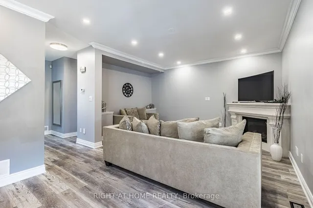 Additional image 8 of 13640 Guelph Line