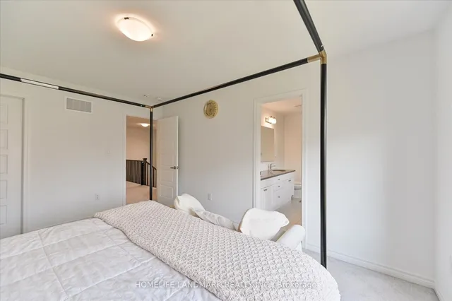 Additional image 9 of 1237 Muskoka Hts