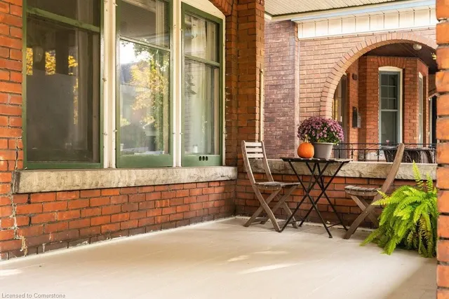 Additional image 43 of 31 St Clair Ave