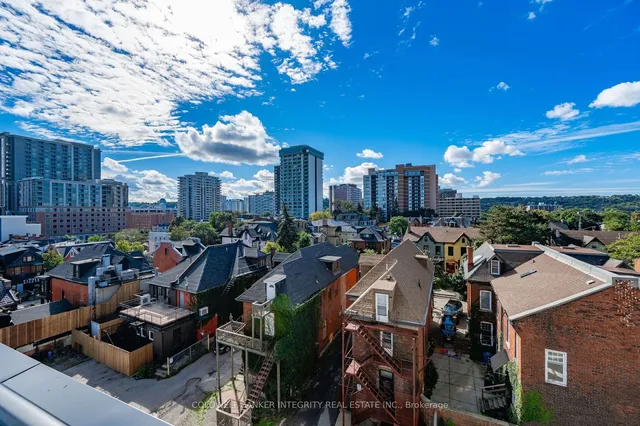 Additional image 38 of 15 Queent St Unit 10
