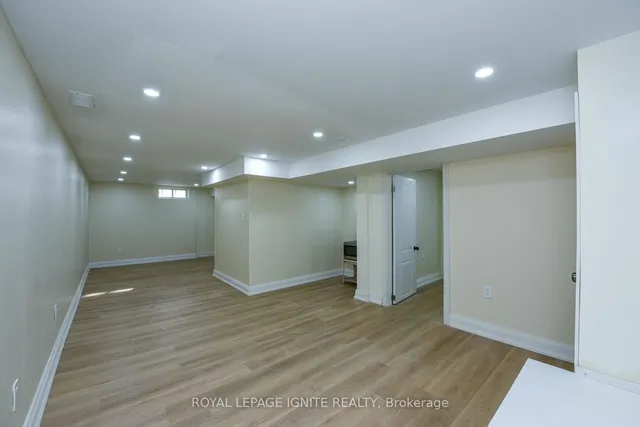 Additional image 28 of 266 Adair Ave