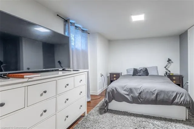 Additional image 31 of 86 Eastbourne Ave