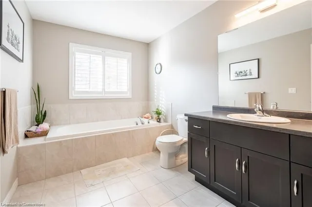 Additional image 20 of 135 Kinsman Dr