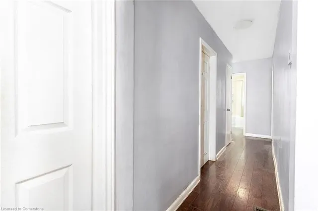 Additional image 5 of 50 Toby Cres