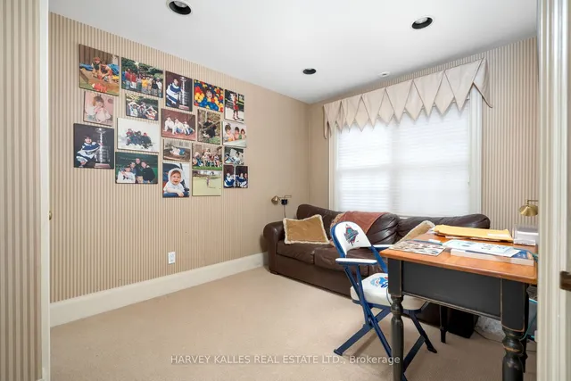 Additional image 30 of 20 Rosemary Lane