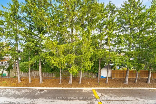 Additional image 17 of 3011 Centennial Dr Unit 4