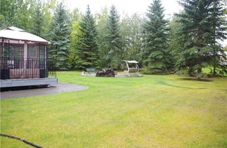 Additional image 2 of 107-53226 Range Road 261