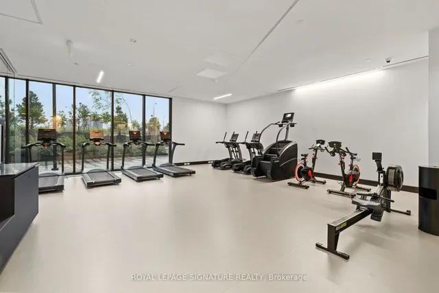 Additional image 21 of 30 Tretti Way Unit 203