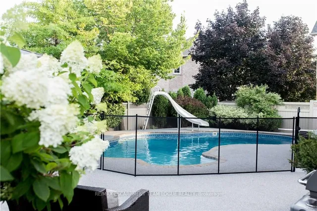 Additional image 35 of 2557 ARMOUR Cres