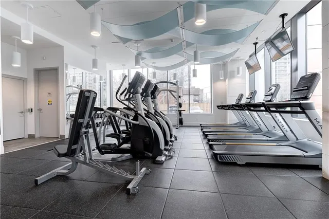 Additional image 25 of 500 BROCK Ave Unit 708