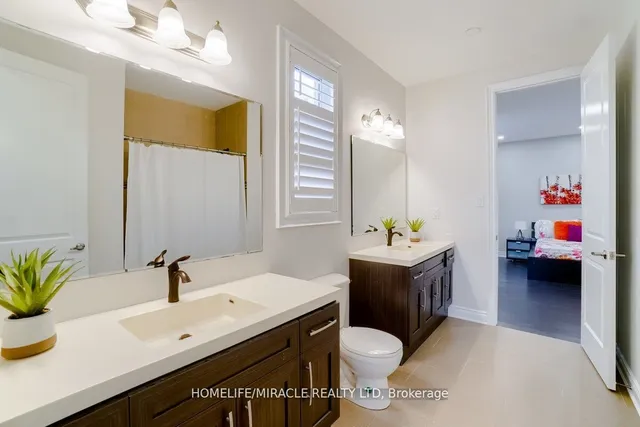 Additional image 27 of 498 Wettlaufer Terr