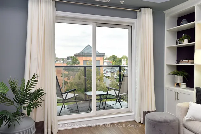 Additional image 13 of 170 Rockhaven Lane Unit 320