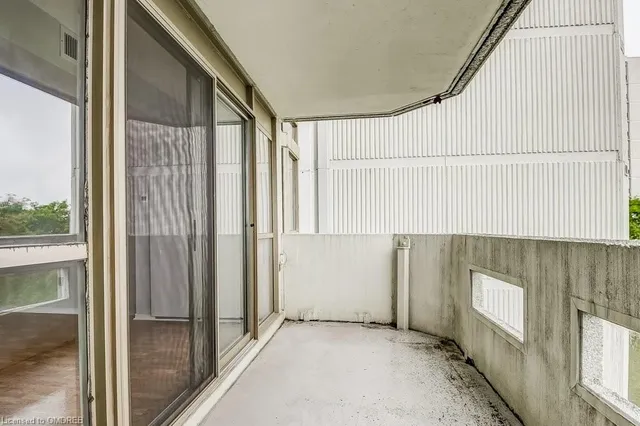 Additional image 33 of 5070 Pinedale Ave Unit 402