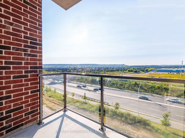 Additional image 30 of 830 Megson Terr Unit 520