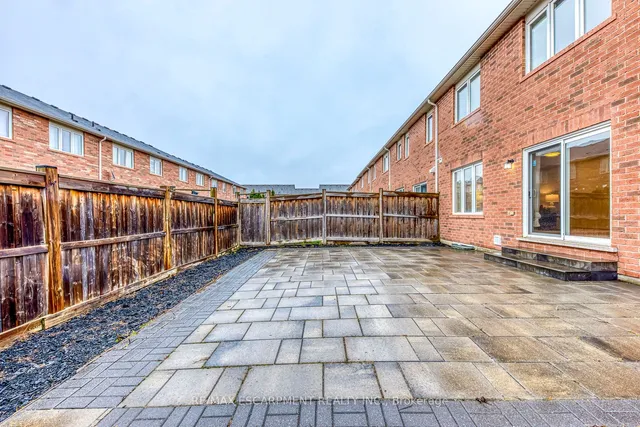 Additional image 38 of 614 Cargill Path