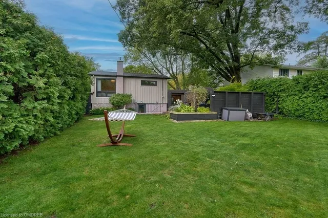 Additional image 45 of 124 Lynn Crt