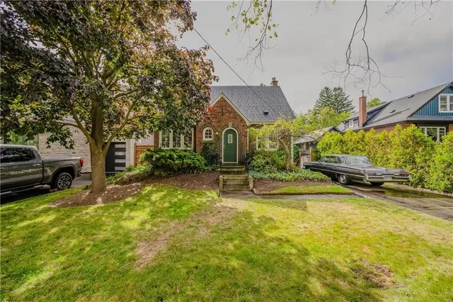 Additional image 2 of 978 NORTH SHORE Blvd