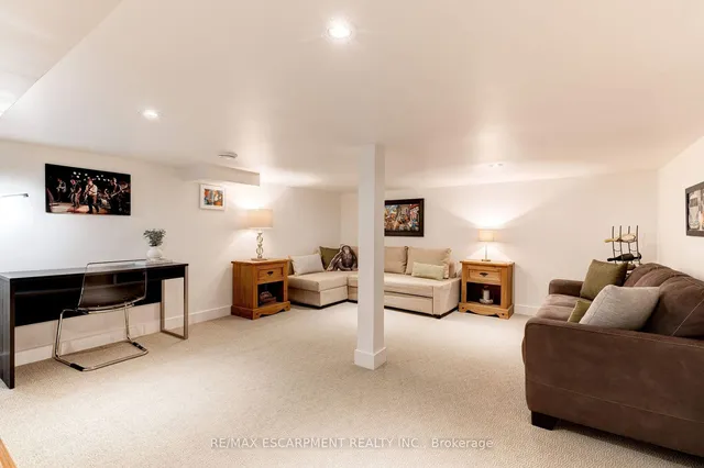 Additional image 34 of 3362 Guildwood Dr