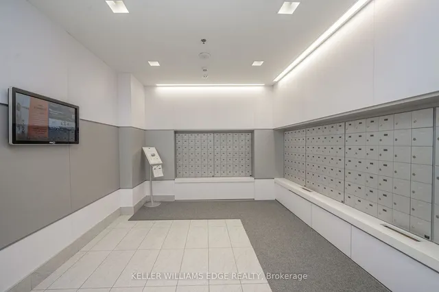 Additional image 5 of 2087 Fairview St Unit 1805