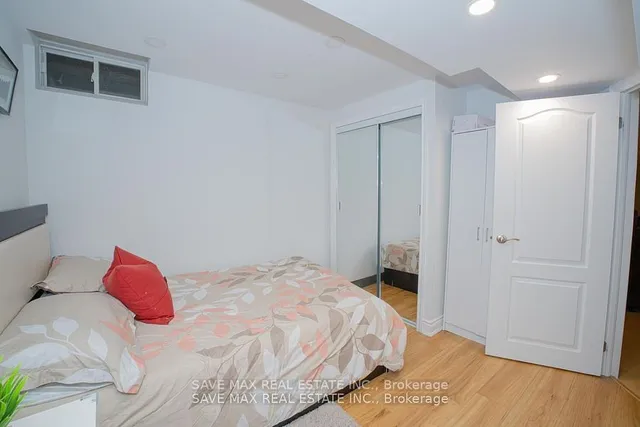 Additional image 35 of 50 Islandview Way