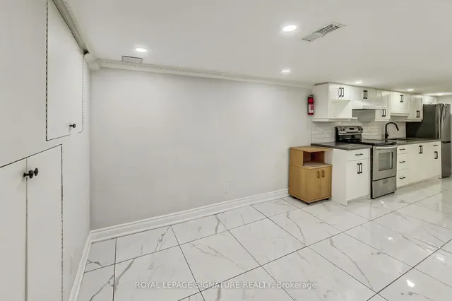 Additional image 25 of 763 Tate Ave