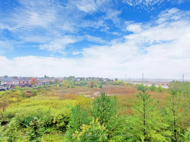 Additional image 29 of 5327 Upper Middle Rd Unit 307