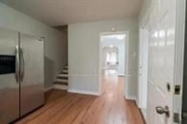 Additional image 6 of 283 Emerald St