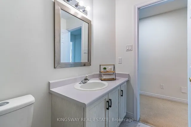 Additional image 29 of 2880 Headon Forest Dr Unit 8