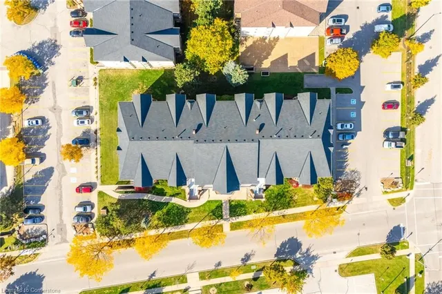 Additional image 29 of 4015 Kilmer Dr Unit 308