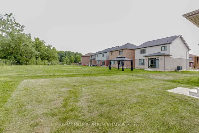 Additional image 20 of 259 Bedrock Dr