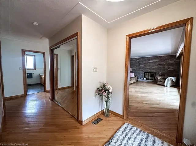 Additional image 18 of 2320 Hendershot Rd