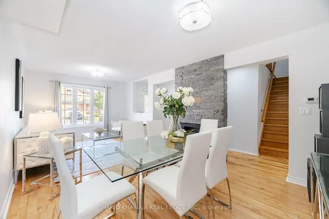 Additional image 6 of 1207 Newell St