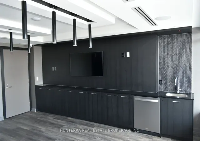 Additional image 8 of 10 Wilby Cres Unit 105