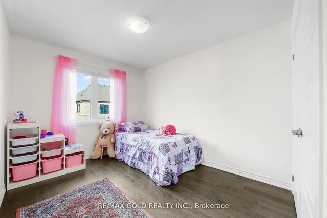 Additional image 24 of 1465 Watercress Way