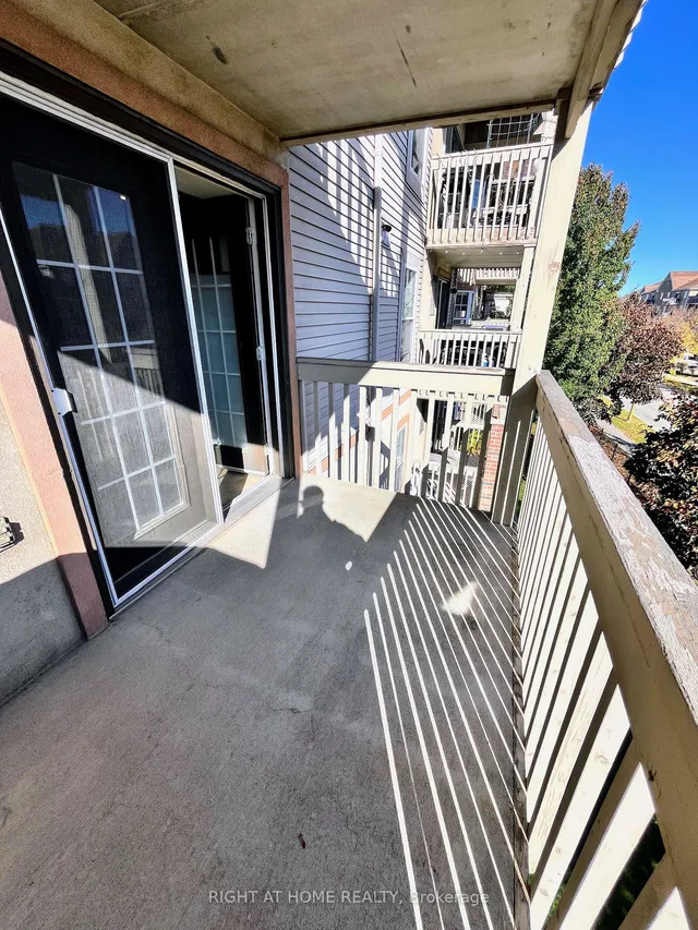 Additional image 17 of 4005 Kilmer Dr Unit 301