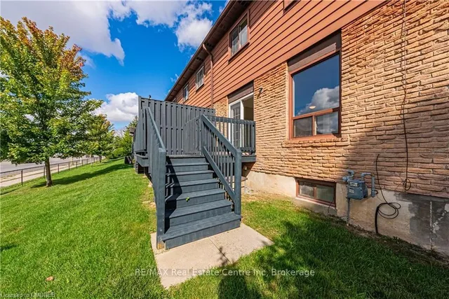 Additional image 30 of 479 ONTARIO St Unit 59