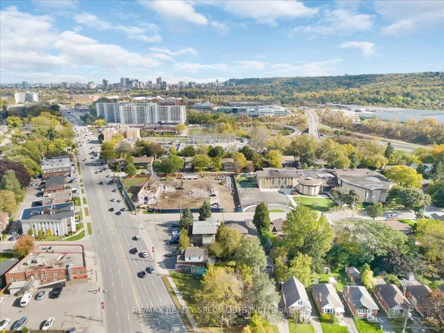 Additional image 35 of 83 Haddon Ave