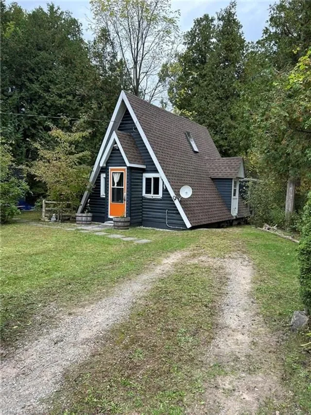 Additional image 18 of 1 Otto Lane