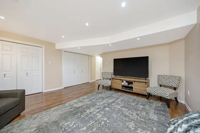 Additional image 34 of 1542 Gainer Cres